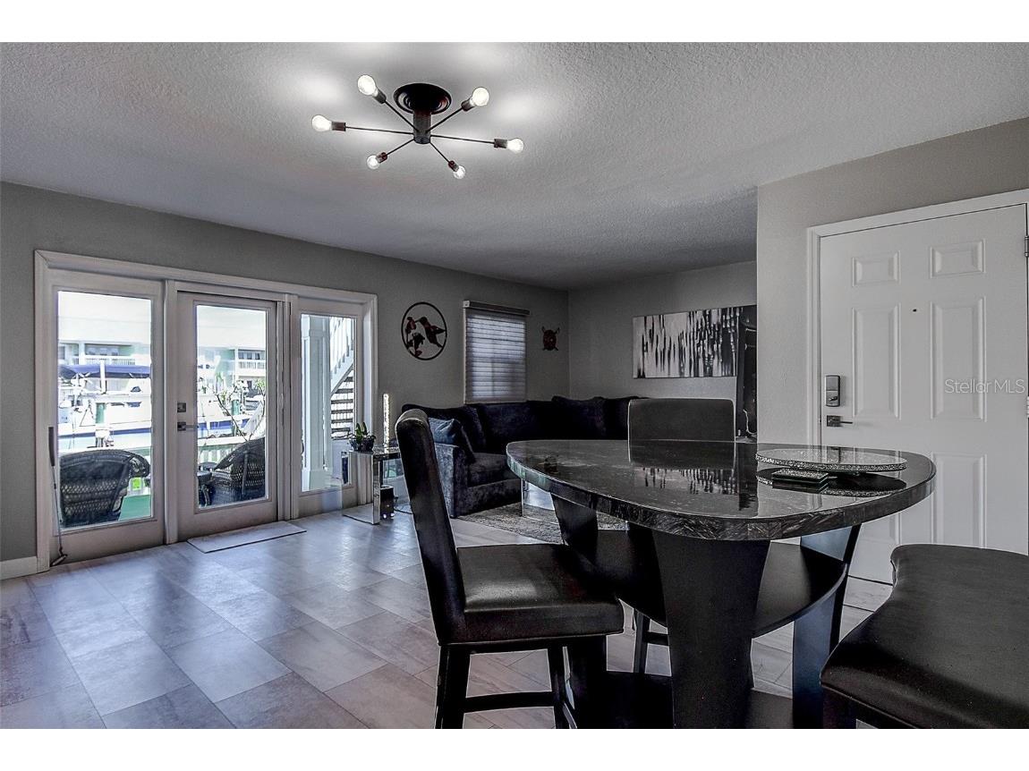 5144 Salmon Drive SE #A Saint Petersburg FL 33705 TB8301736 image22