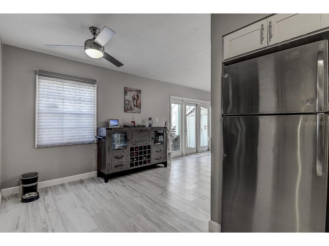 5144 Salmon Drive SE #A Saint Petersburg FL 33705 TB8301736 image23