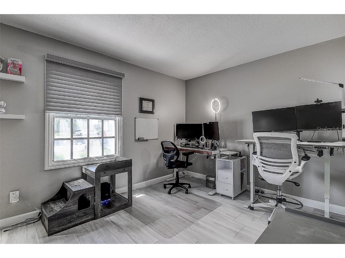 5144 Salmon Drive SE #A Saint Petersburg FL 33705 TB8301736 image24