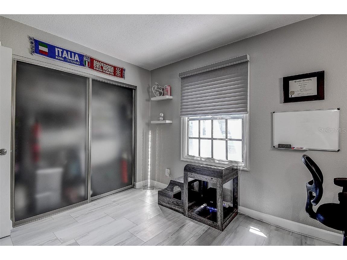 5144 Salmon Drive SE #A Saint Petersburg FL 33705 TB8301736 image25