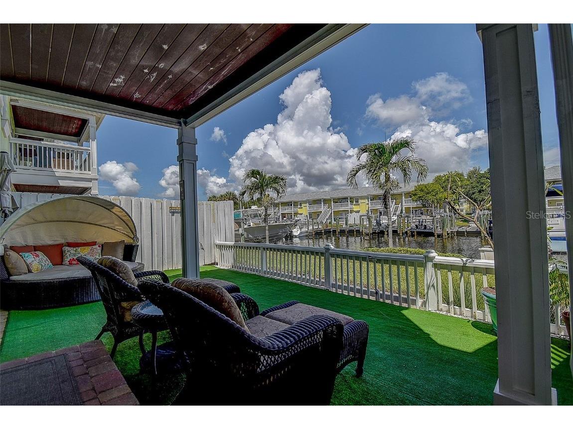 5144 Salmon Drive SE #A Saint Petersburg FL 33705 TB8301736 image26