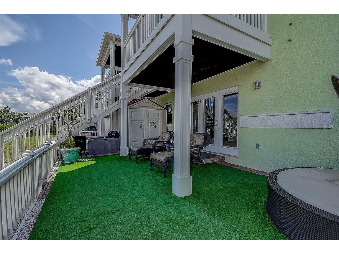 5144 Salmon Drive SE #A Saint Petersburg FL 33705 TB8301736 image27