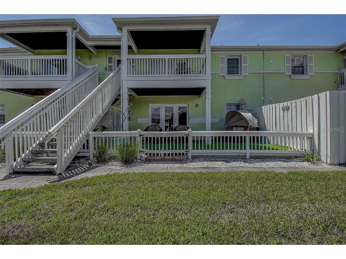 5144 Salmon Drive SE #A Saint Petersburg FL 33705 TB8301736 image28