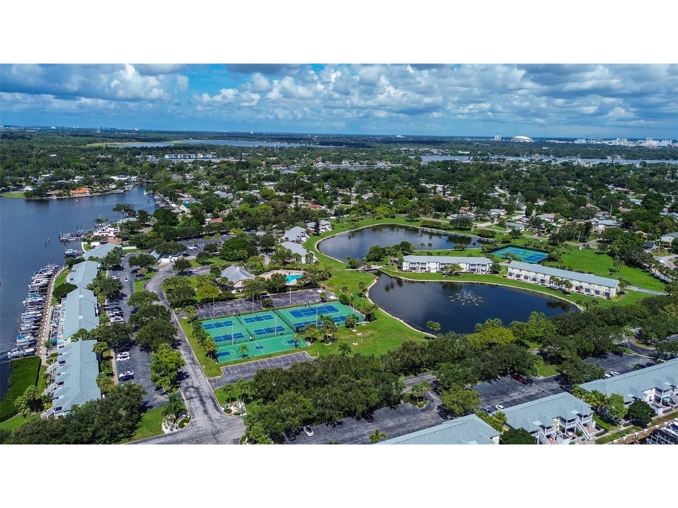 5144 Salmon Drive SE #A Saint Petersburg FL 33705 TB8301736 image37