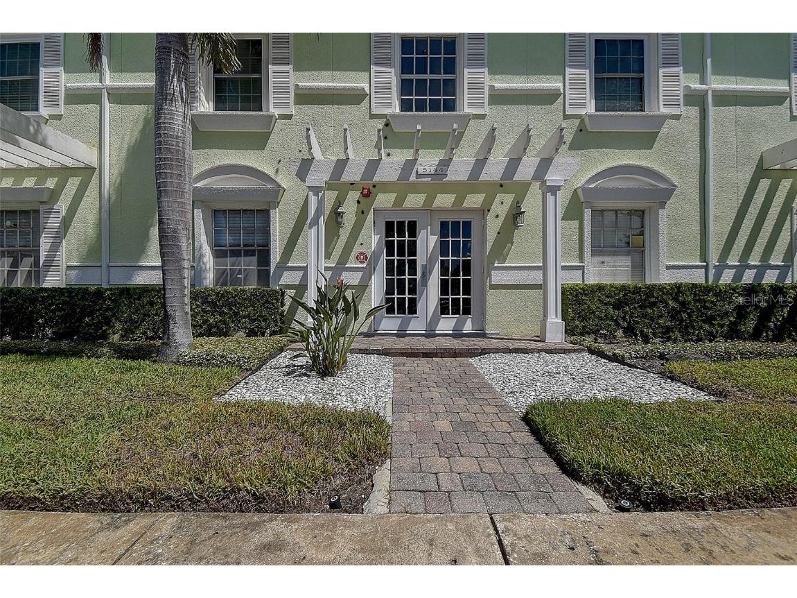 5144 Salmon Drive SE #A Saint Petersburg FL 33705 TB8301736 image4