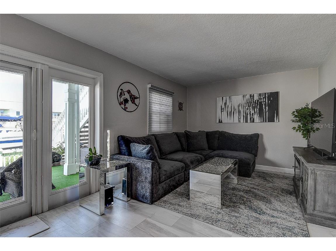 5144 Salmon Drive SE #A Saint Petersburg FL 33705 TB8301736 image5