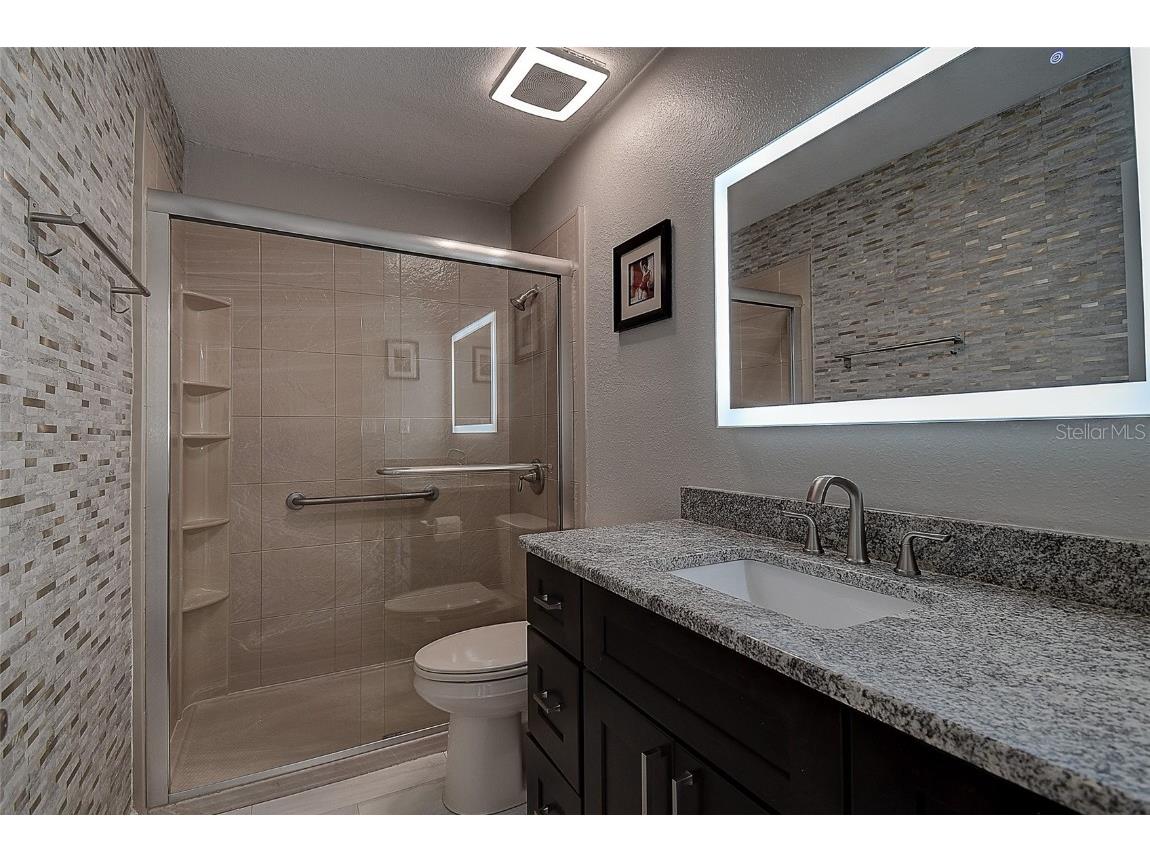 5144 Salmon Drive SE #A Saint Petersburg FL 33705 TB8301736 image6