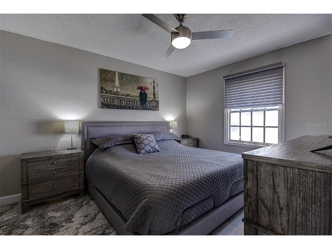 5144 Salmon Drive SE #A Saint Petersburg FL 33705 TB8301736 image7