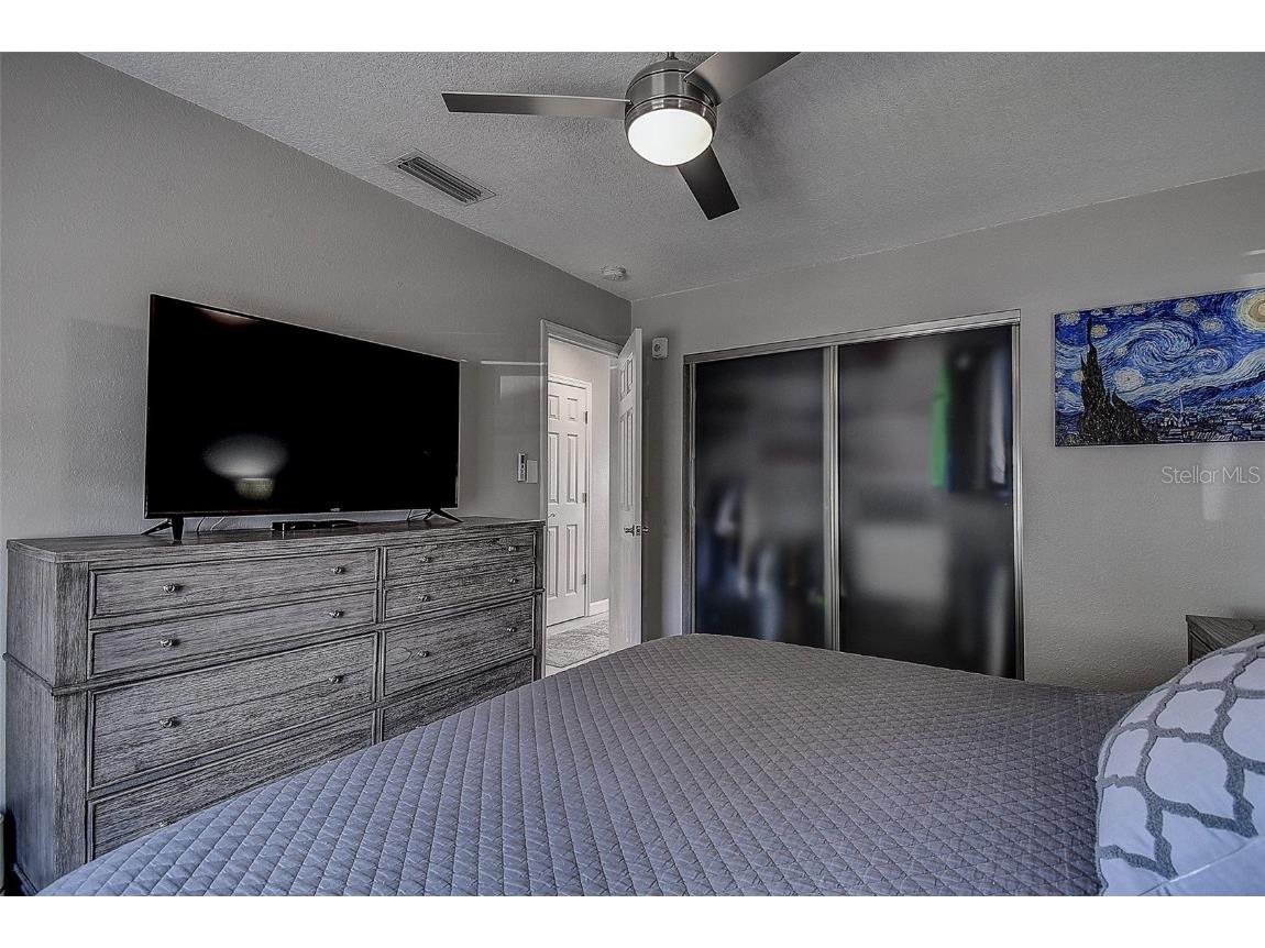 5144 Salmon Drive SE #A Saint Petersburg FL 33705 TB8301736 image8