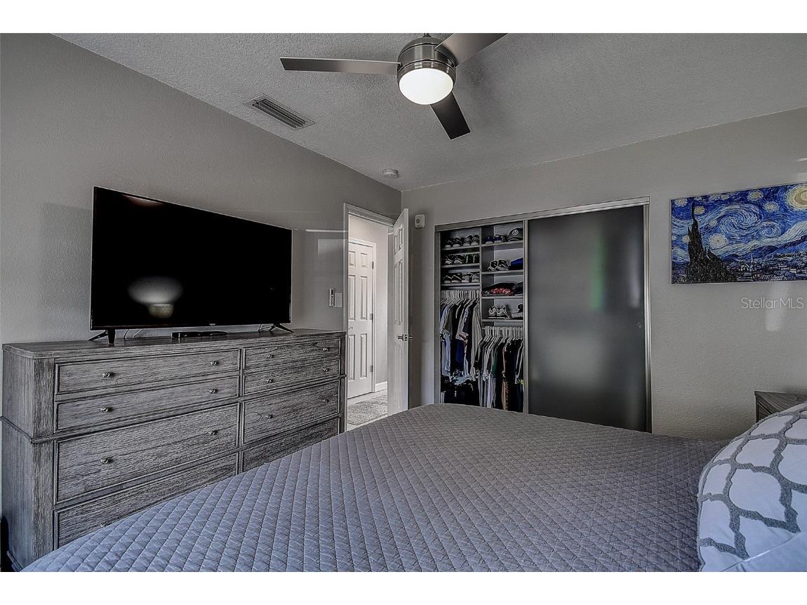 5144 Salmon Drive SE #A Saint Petersburg FL 33705 TB8301736 image9