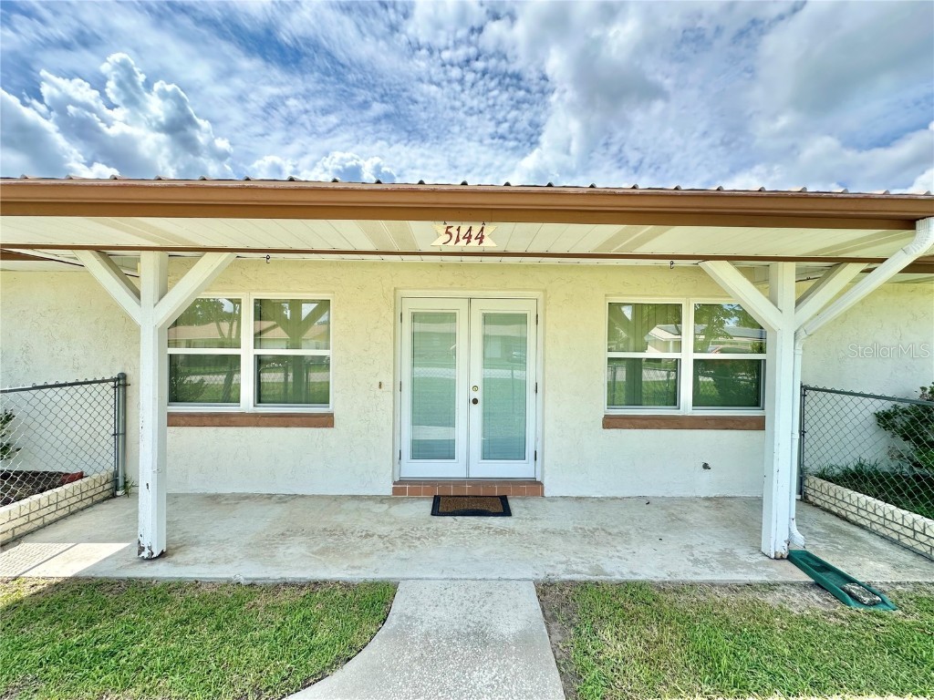 5144 SE 106th Street Belleview FL 34420 OM682469 image1