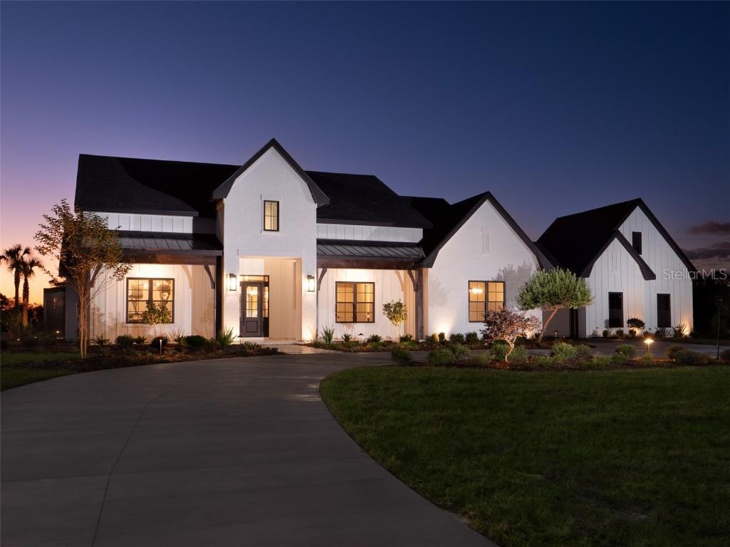 5144 SW 125th Circle Archer FL 32618 GC515471 image1