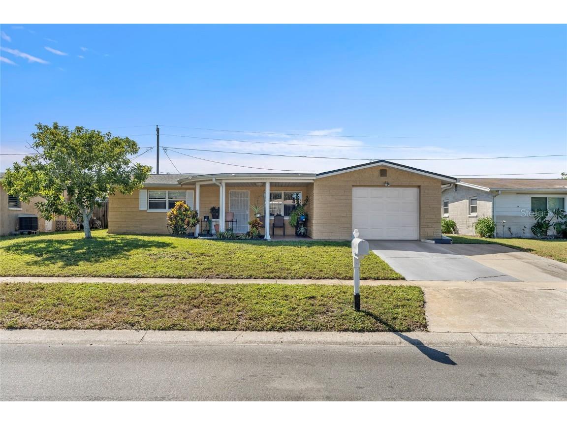 5144 Tammy Lane Holiday FL 34690 T3481490 image1
