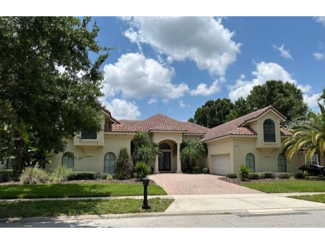 5144 Vistamere Court Orlando FL 32819 O6121725 image1