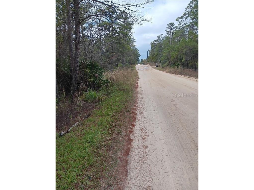 5144 W Osmond Lane Dunnellon FL 34433 G5077196 image3