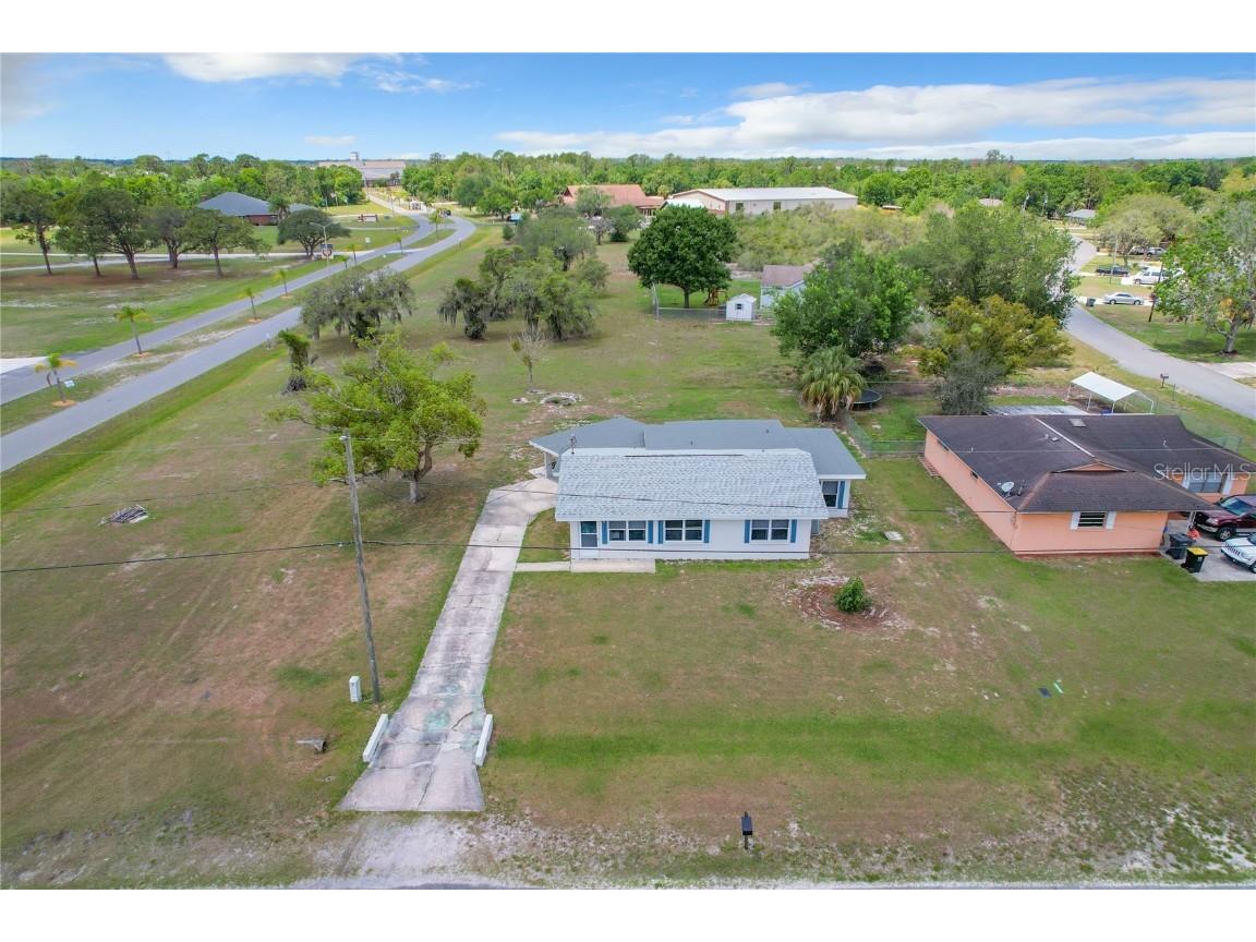 5144 Washington Street Lake Wales FL 33859 O6105732 image1