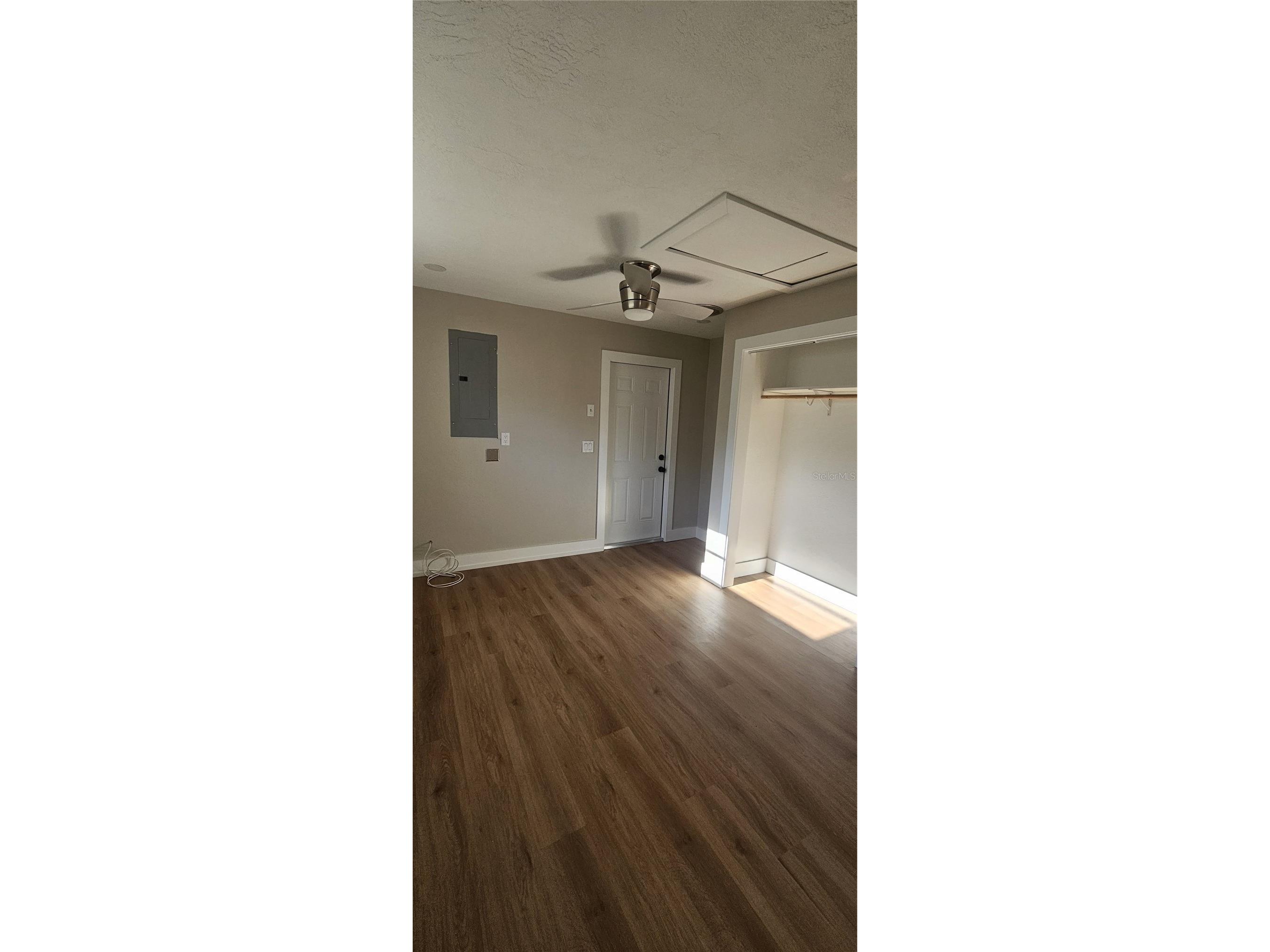 5145 17th Avenue N Saint Petersburg FL 33710 TB8520754 image10