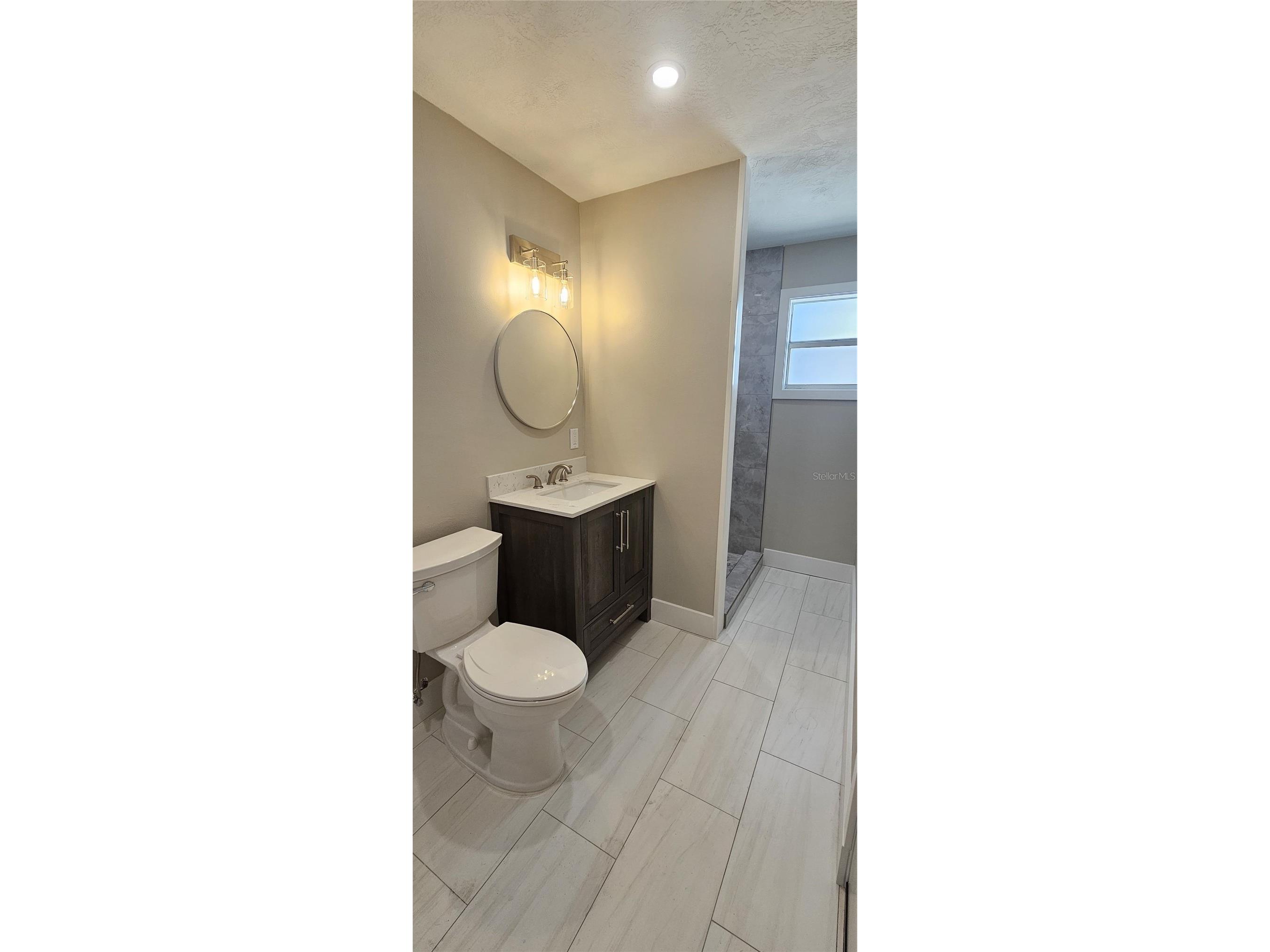 5145 17th Avenue N Saint Petersburg FL 33710 TB8520754 image11