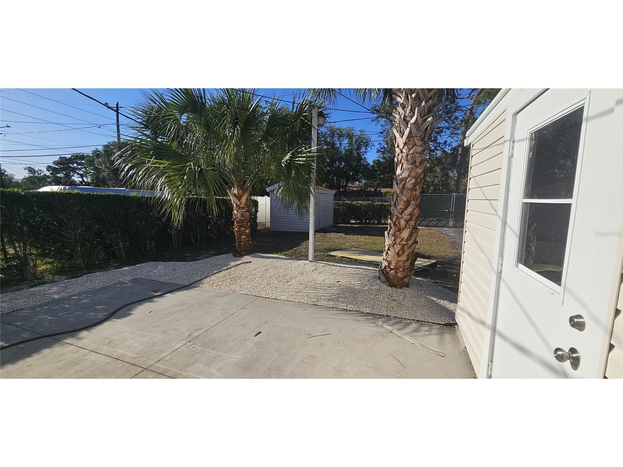 5145 17th Avenue N Saint Petersburg FL 33710 TB8520754 image12