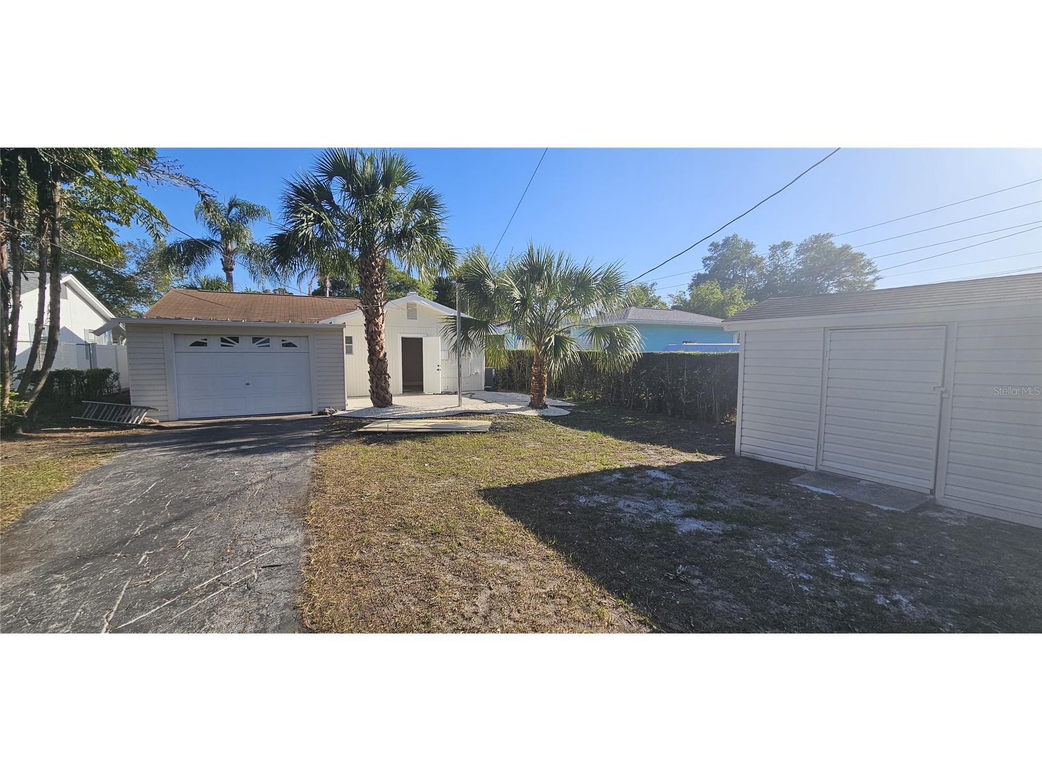5145 17th Avenue N Saint Petersburg FL 33710 TB8520754 image13