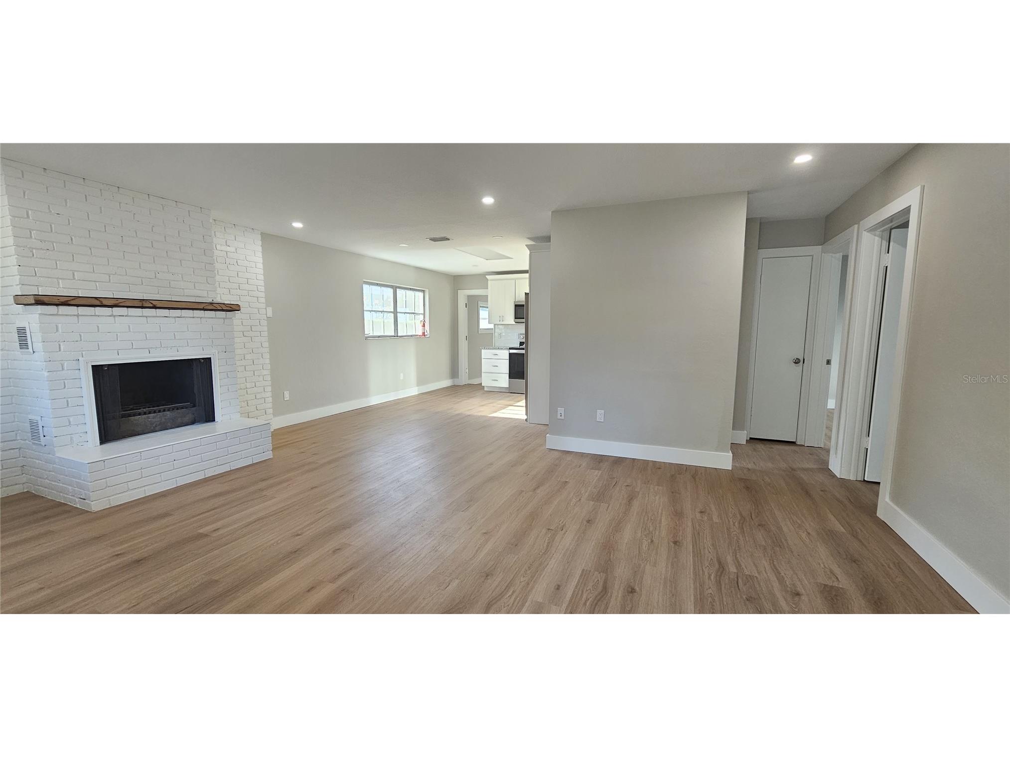 5145 17th Avenue N Saint Petersburg FL 33710 TB8520754 image3