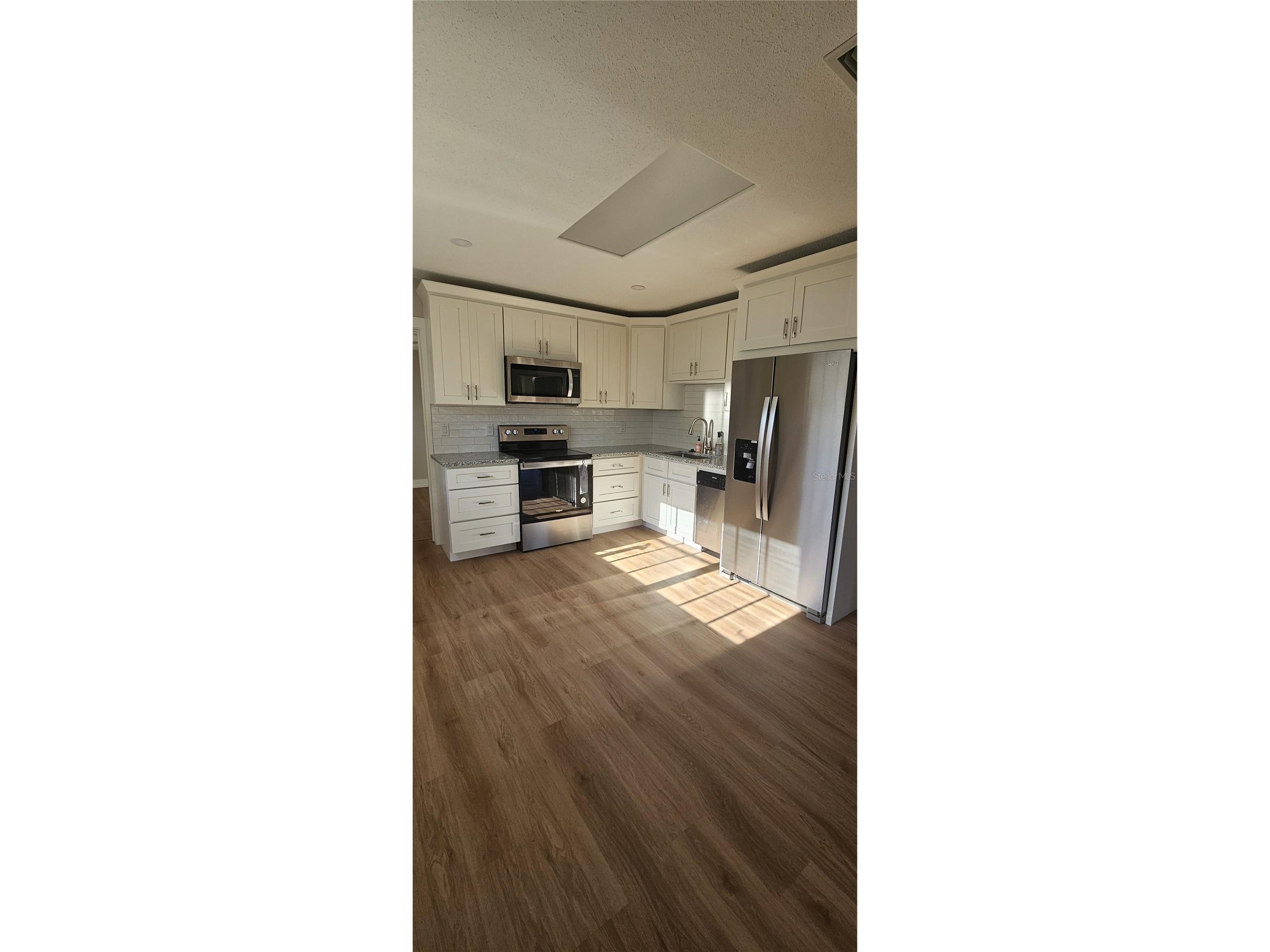 5145 17th Avenue N Saint Petersburg FL 33710 TB8520754 image4