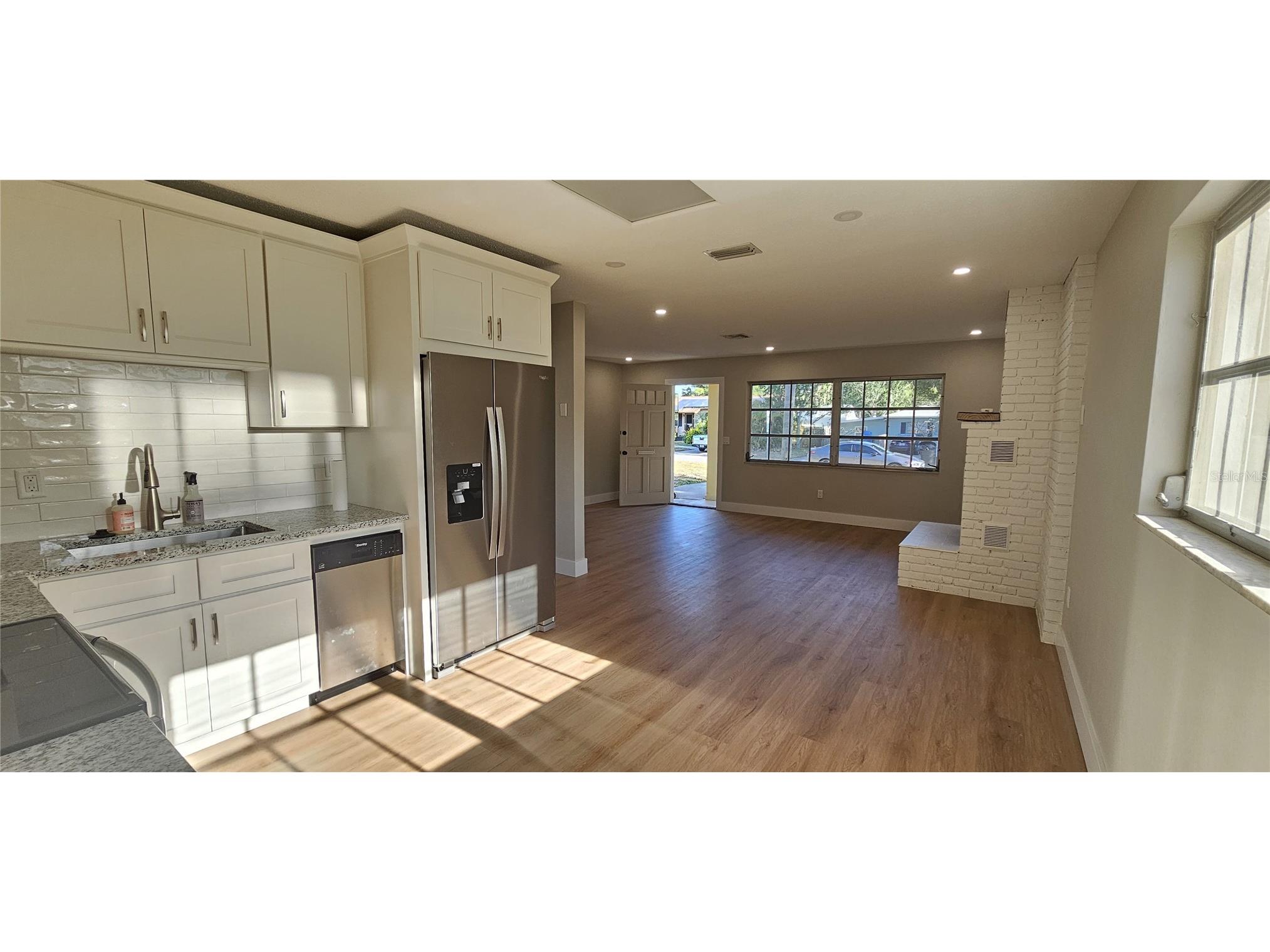 5145 17th Avenue N Saint Petersburg FL 33710 TB8520754 image5