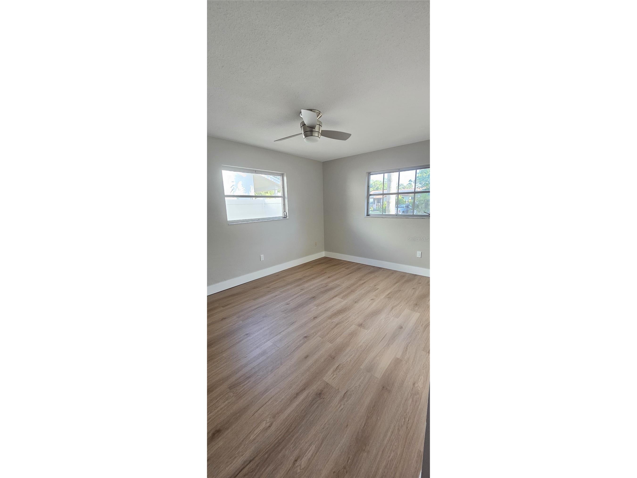 5145 17th Avenue N Saint Petersburg FL 33710 TB8520754 image6