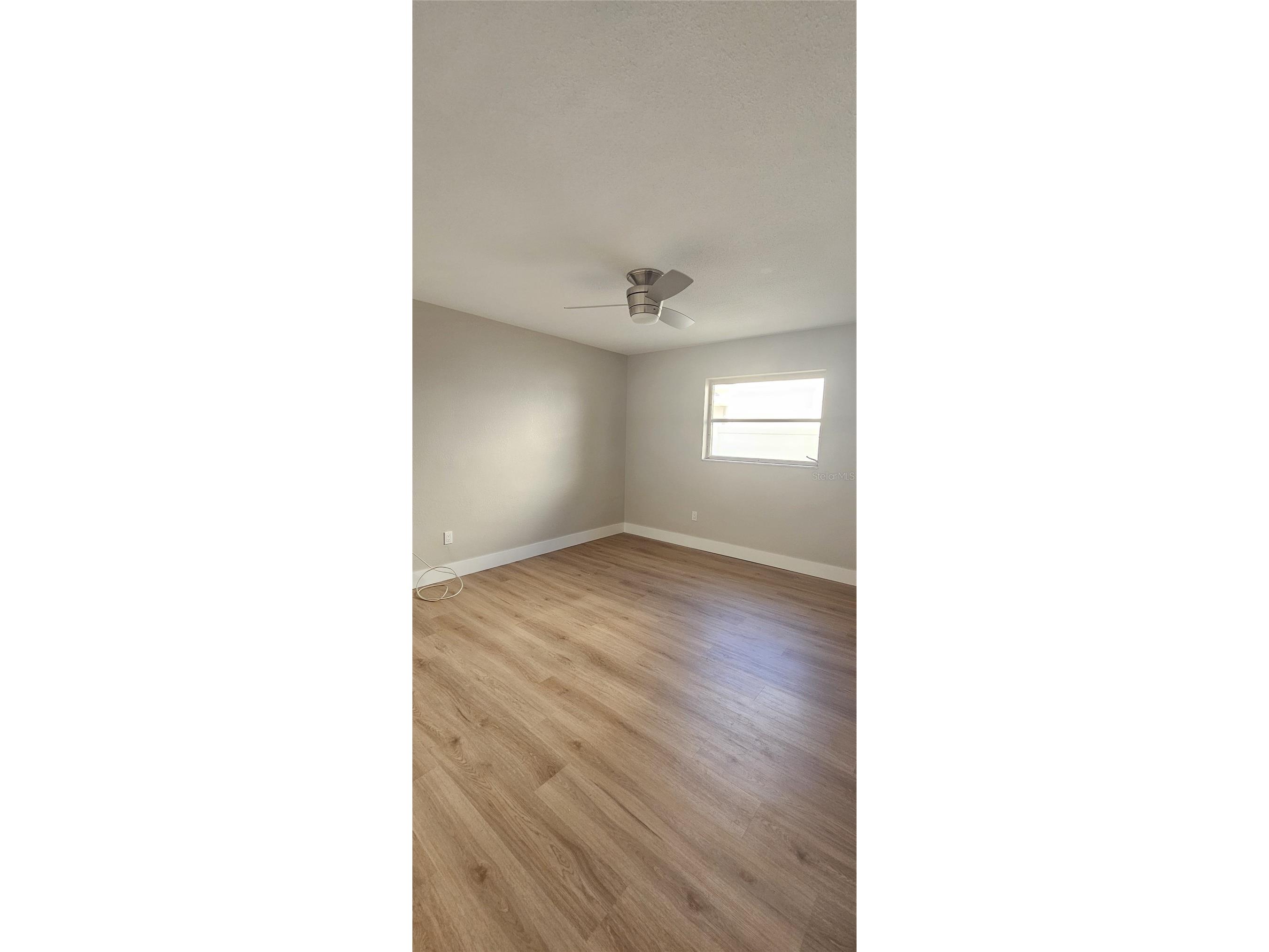 5145 17th Avenue N Saint Petersburg FL 33710 TB8520754 image7
