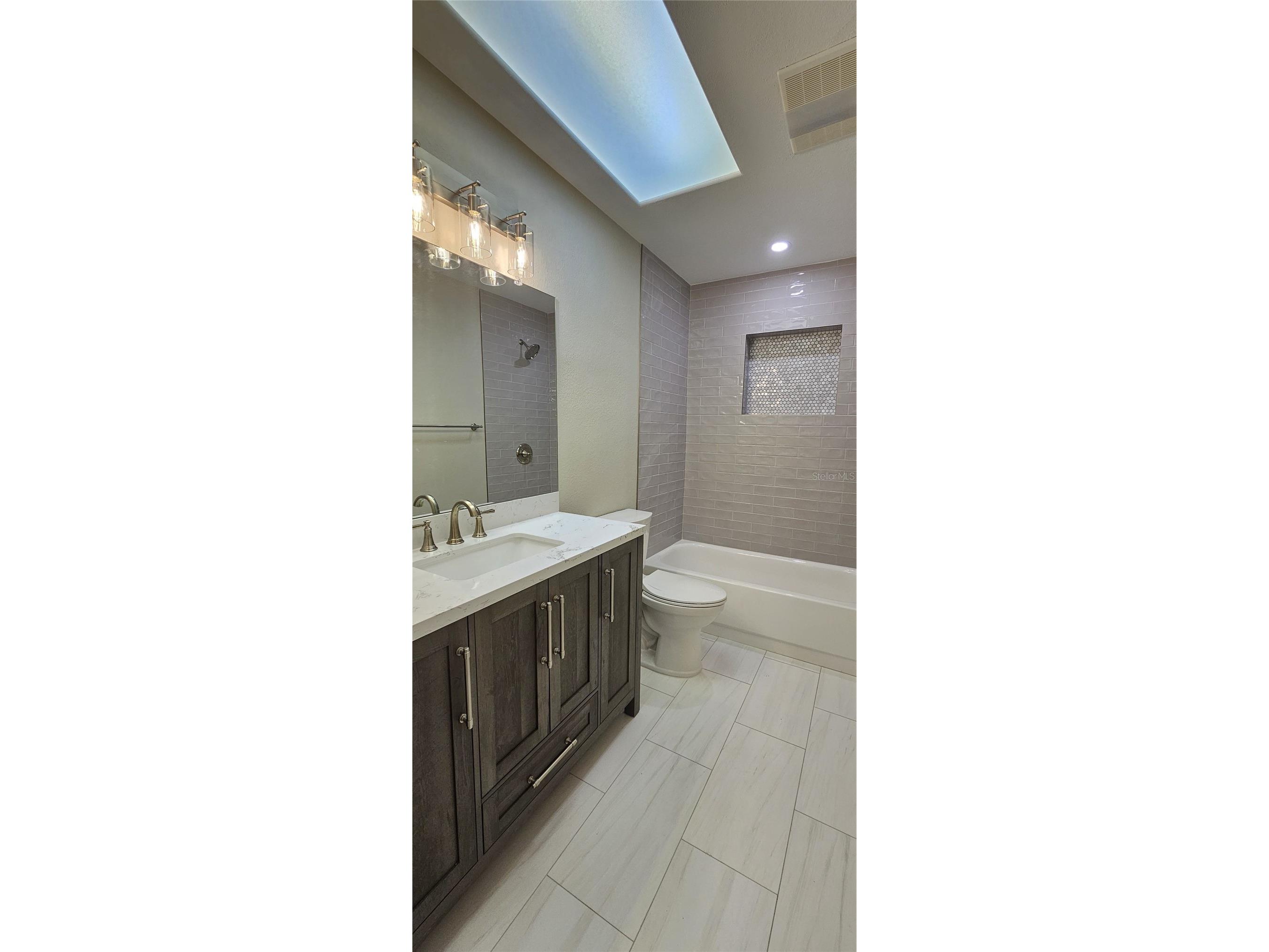 5145 17th Avenue N Saint Petersburg FL 33710 TB8520754 image8