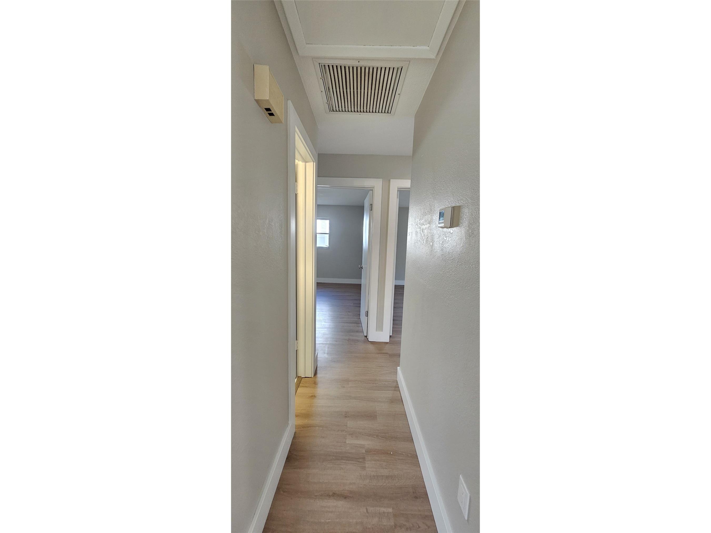 5145 17th Avenue N Saint Petersburg FL 33710 TB8520754 image9