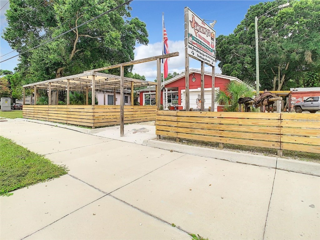 5145 22nd Avenue S Gulfport FL 33711 U8193754 image1