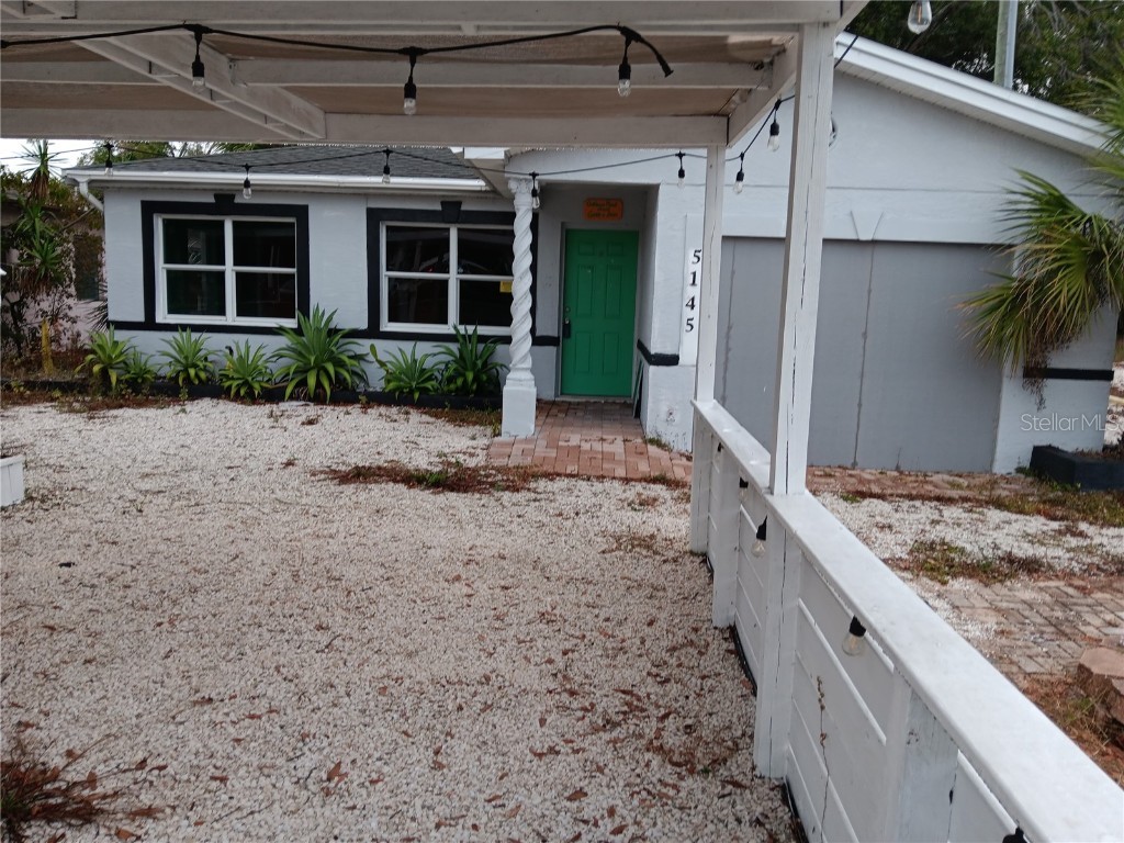 5145 22nd Avenue S Gulfport FL 33711 TB8454285 image1