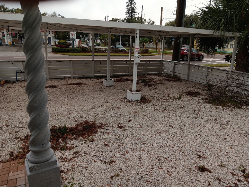 5145 22nd Avenue S Gulfport FL 33711 TB8454285 image2