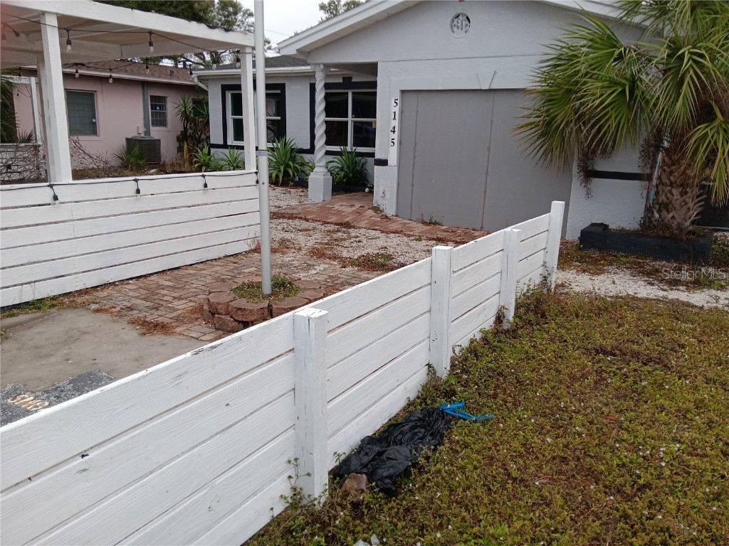 5145 22nd Avenue S Gulfport FL 33711 TB8454285 image3