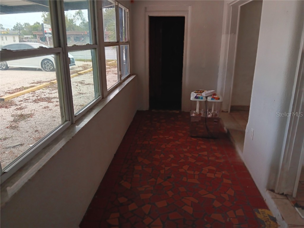 5145 22nd Avenue S Gulfport FL 33711 TB8454285 image4