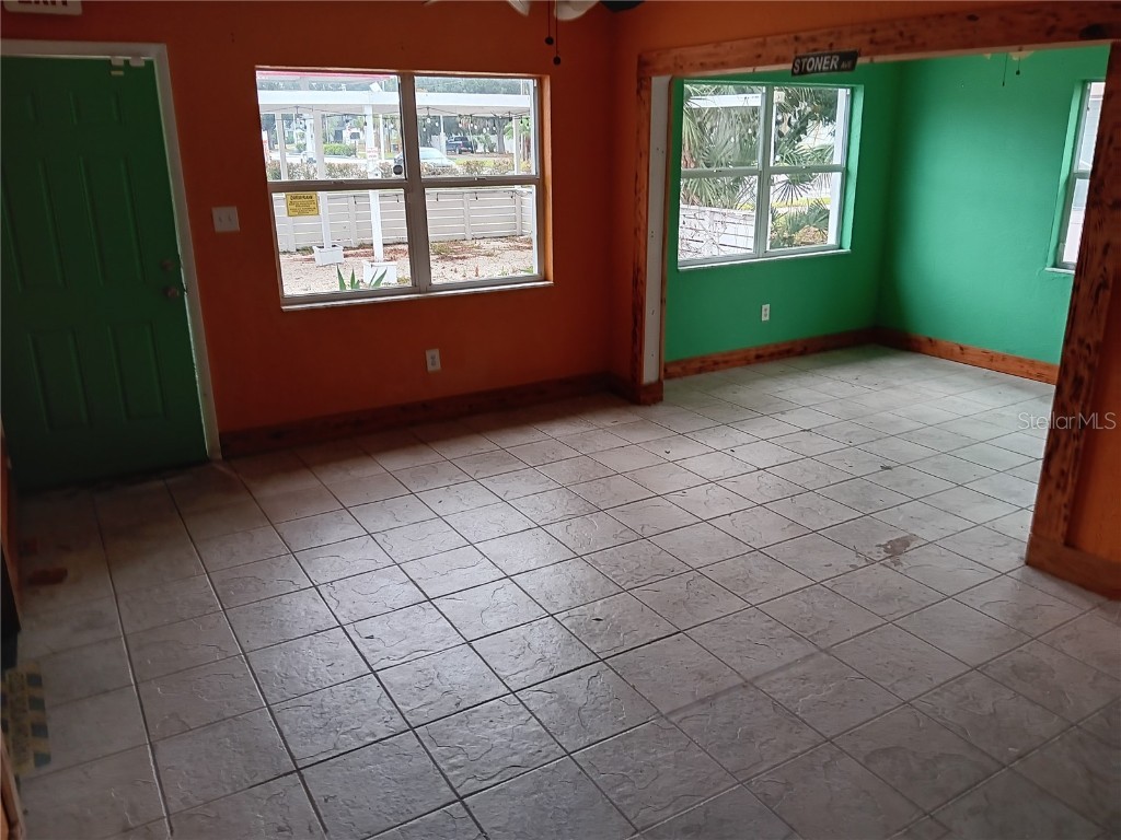 5145 22nd Avenue S Gulfport FL 33711 TB8454285 image5