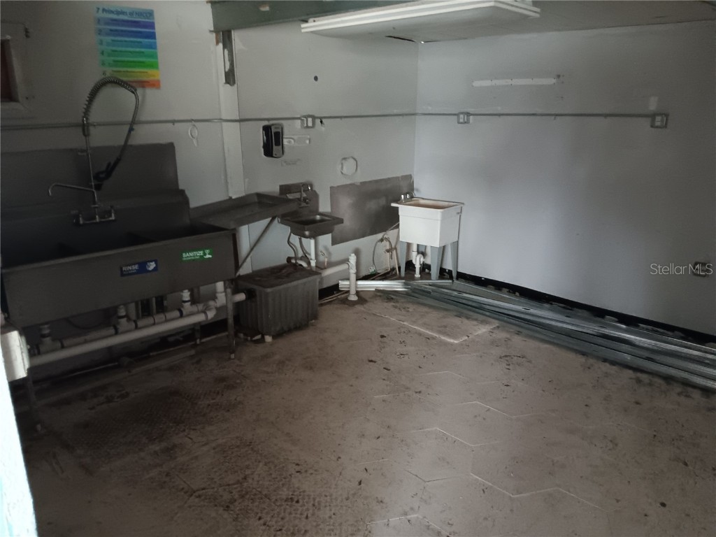 5145 22nd Avenue S Gulfport FL 33711 TB8454285 image6