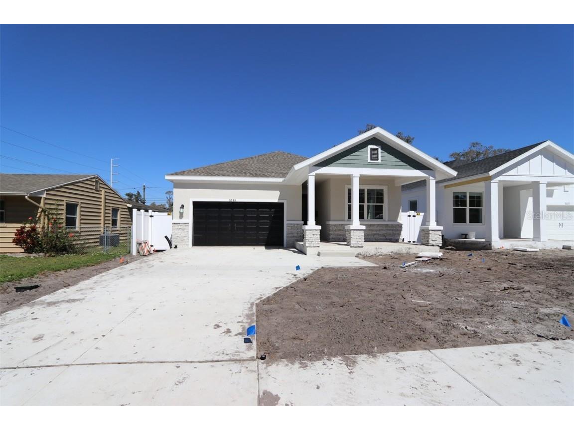 5145 4th Avenue N Saint Petersburg FL 33710 TB8359150 image1