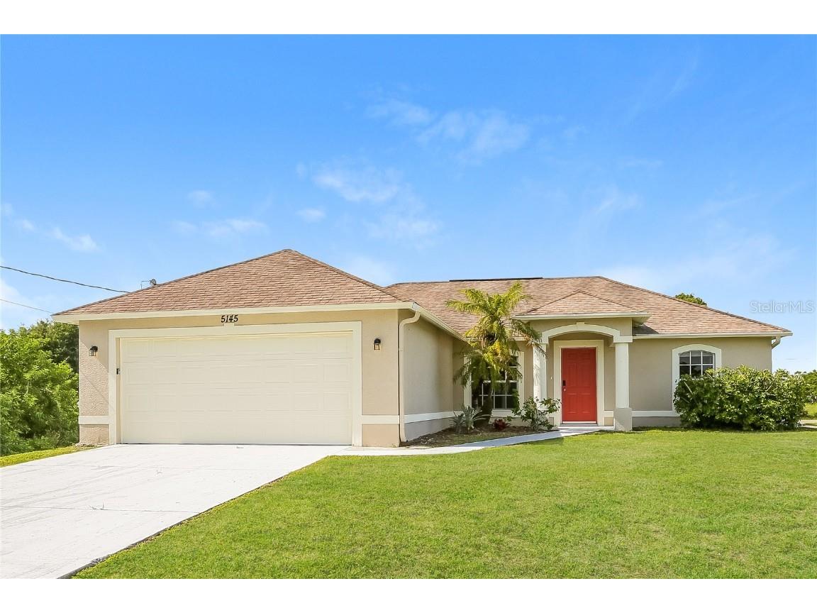 5145 Benton Court Lehigh Acres FL 33971 O6223698 image1