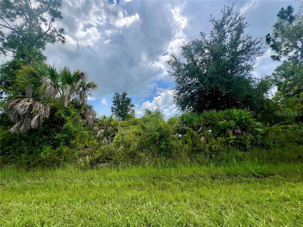 5145 Callaway Street Port Charlotte FL 33981 C7512859 image1