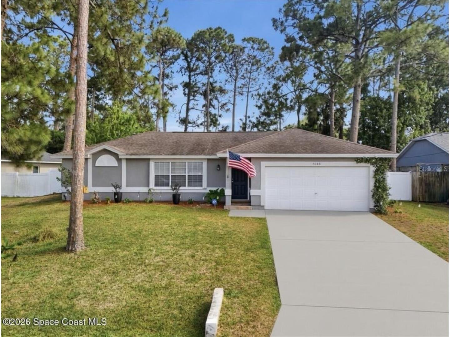 5145 Carter Street Cocoa FL 32927 O6407934 image1