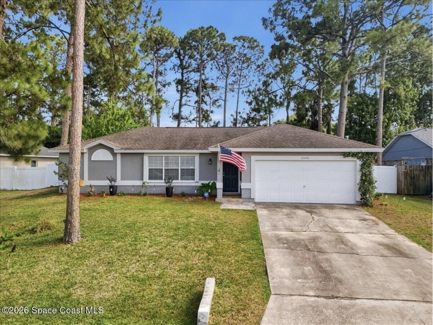 5145 Carter Street Cocoa FL 32927 O6407934 image10