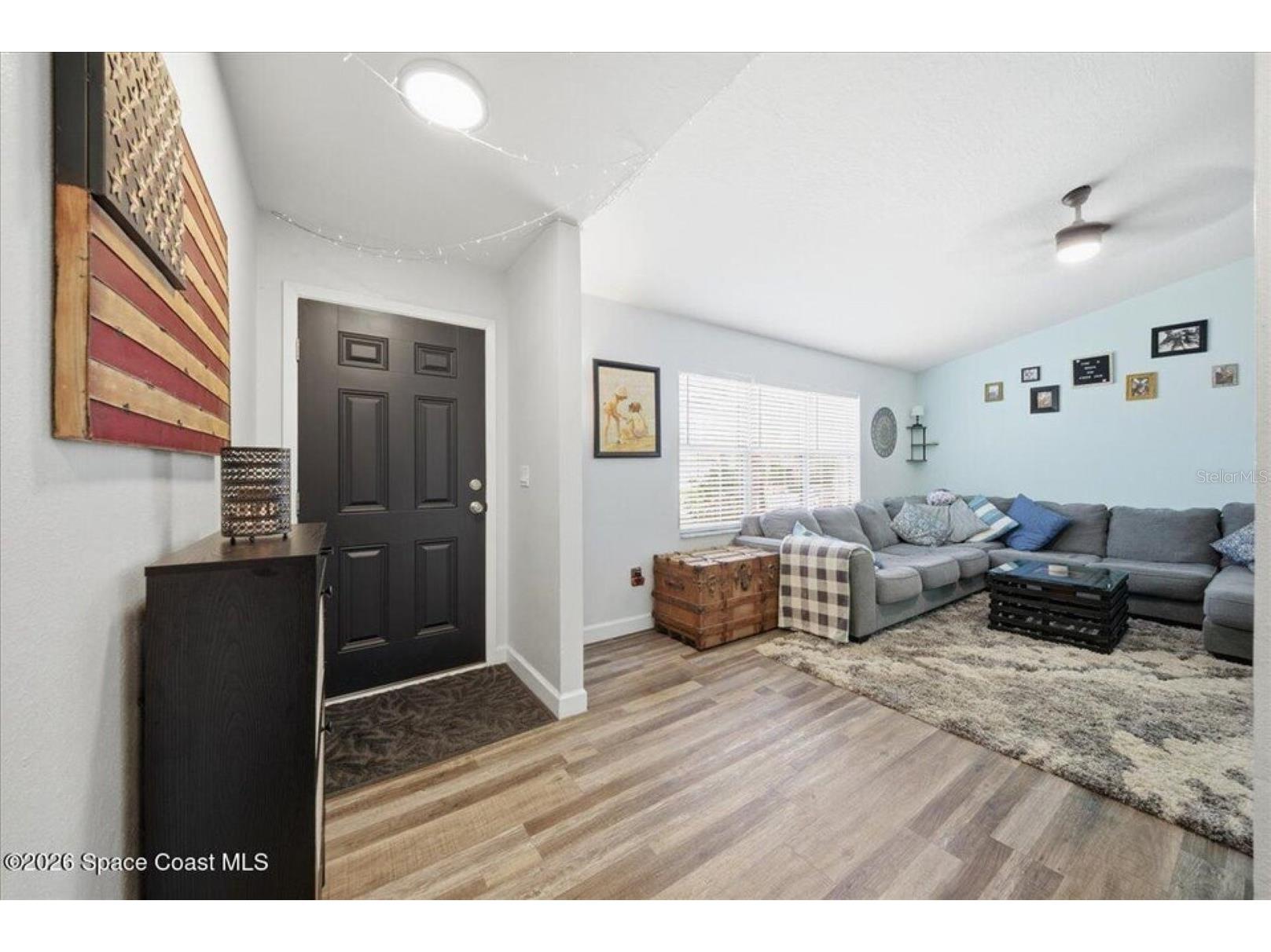 5145 Carter Street Cocoa FL 32927 O6407934 image11