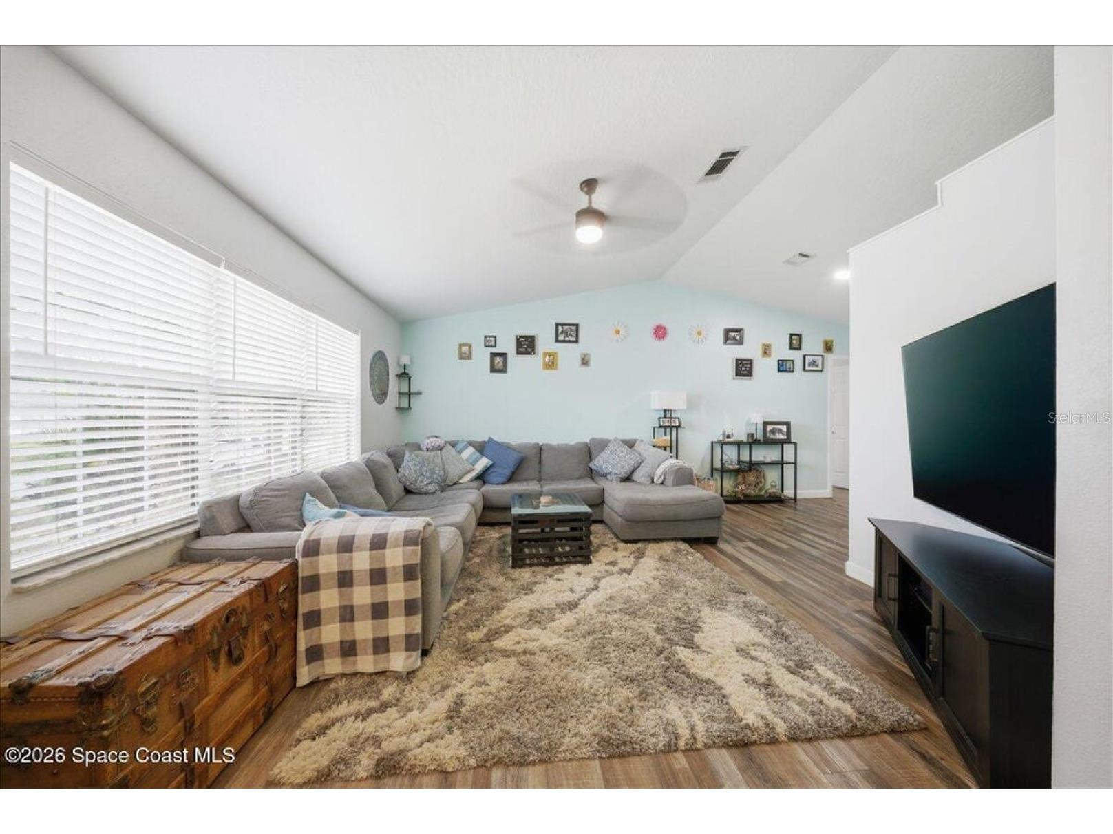 5145 Carter Street Cocoa FL 32927 O6407934 image12