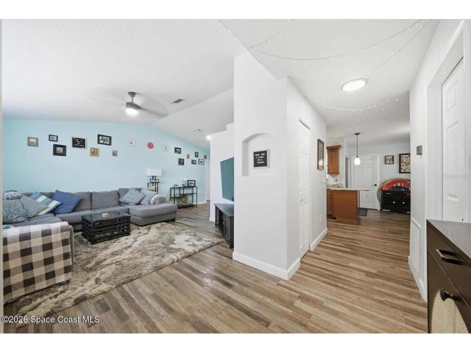 5145 Carter Street Cocoa FL 32927 O6407934 image13