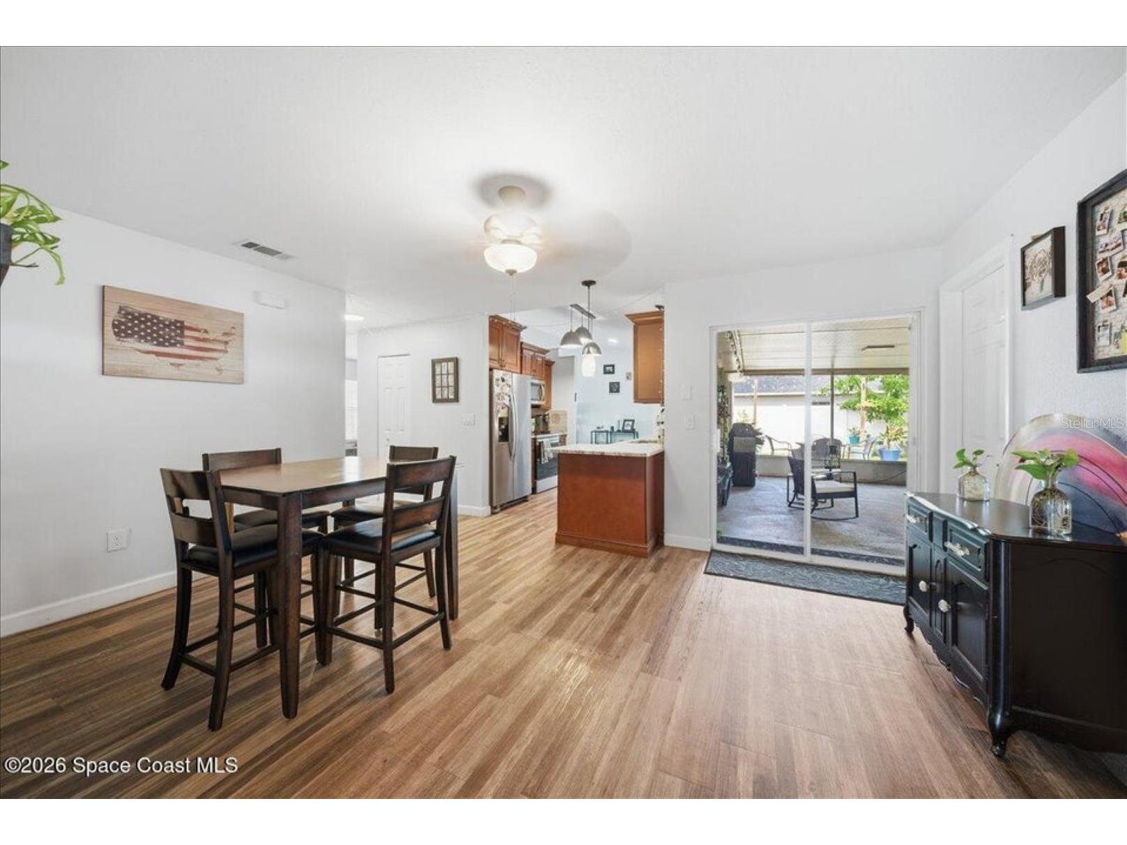 5145 Carter Street Cocoa FL 32927 O6407934 image14