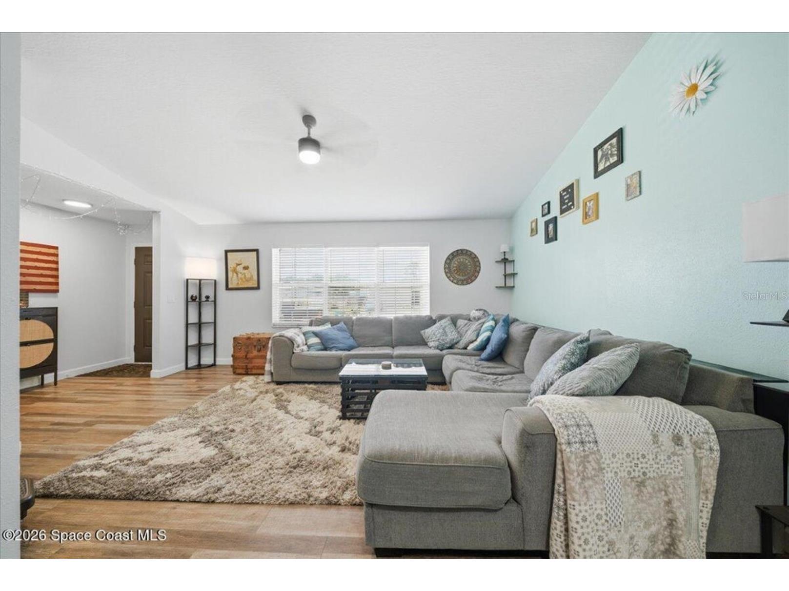 5145 Carter Street Cocoa FL 32927 O6407934 image15