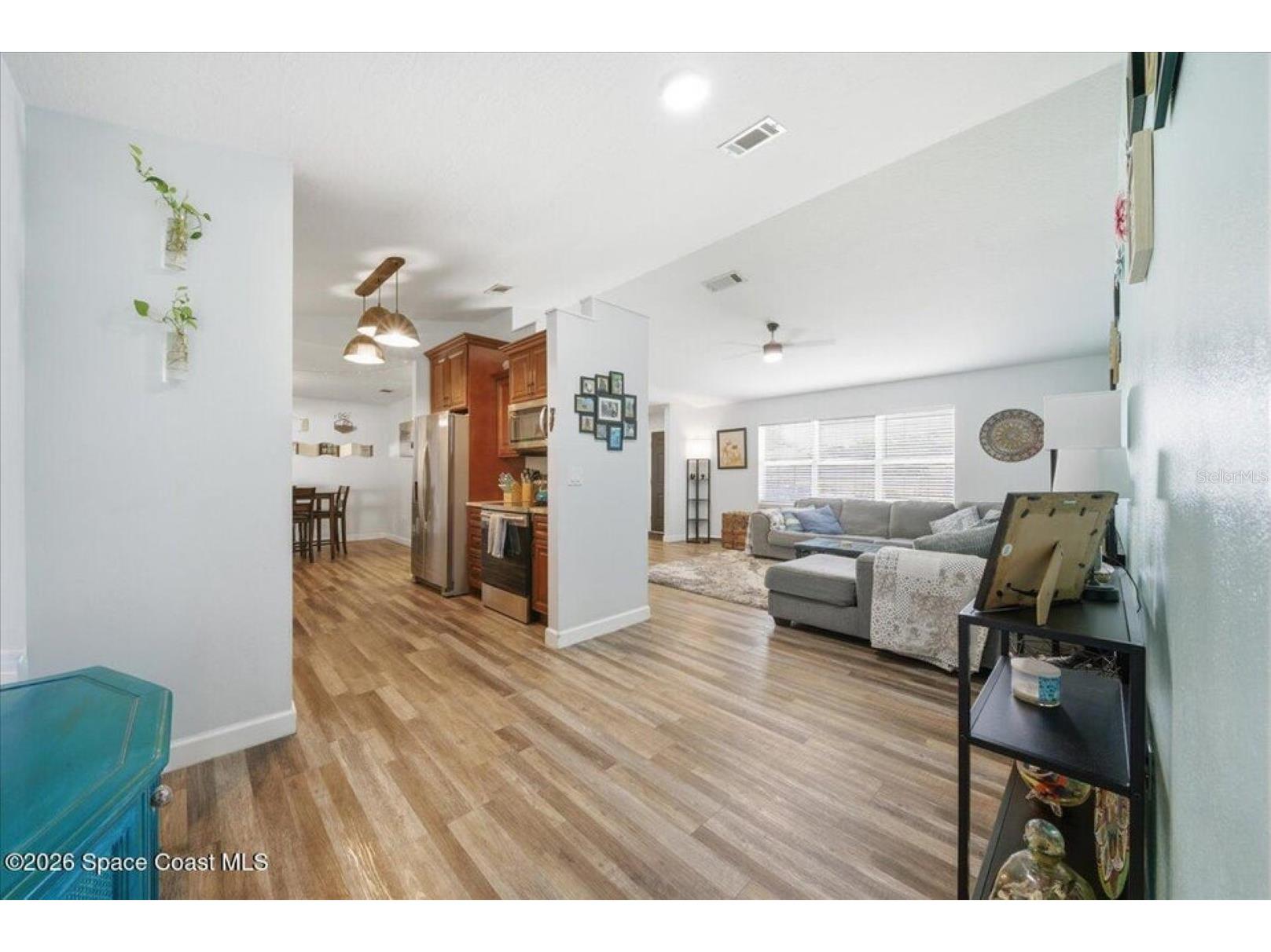 5145 Carter Street Cocoa FL 32927 O6407934 image16