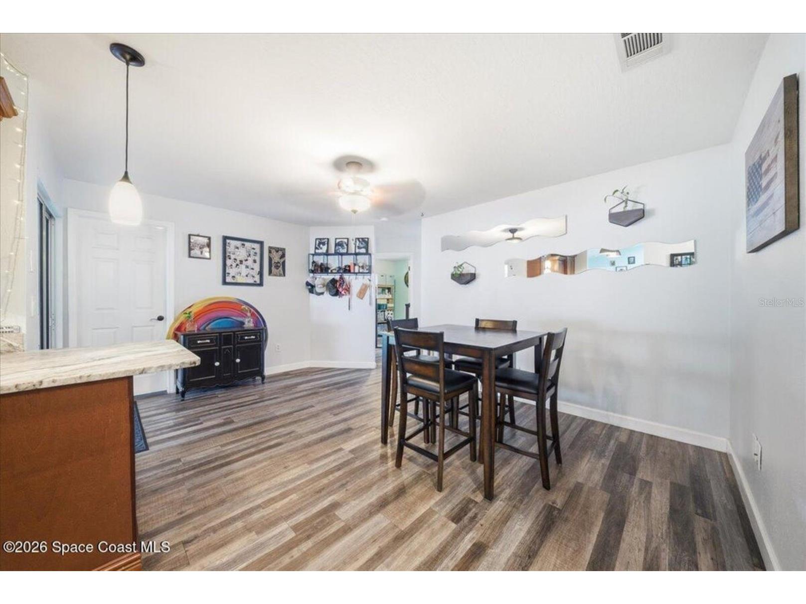 5145 Carter Street Cocoa FL 32927 O6407934 image17